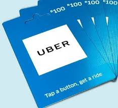 Voucher code ko amazon pay balance mein jode. Uber Gift Card Balance Uber Gift Card Deals And Offers Gift Card Balance Gift Card Balance Gift Card Deals Discount Gift Cards