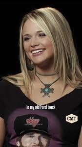 Hang tight honey got a pocket full of money and I'm headed straight to buy  tix to the #WhirlwindWorldTour! 🏃 💰 🤩 Lainey Wilson