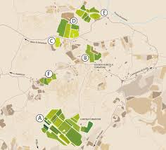 Mappe per castiglione di sicilia, foto e recensioni per ogni ostello a castiglione di sicilia. Tornatore Wine Vini Dell Etna Vini D Autore