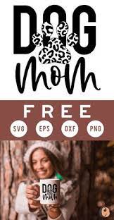 Download 14pgtxdvw Wfbm