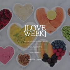 Instagram photo by Dena Boyett/Anthony's Florist • Feb 10, 2025 at 9:54 AM