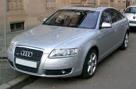 Image result for Avus Silver 2004 Audi
