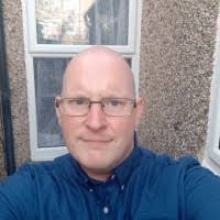 20+ "Adrian Whittaker" profiles