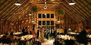 Weddings At The Barn At Purdy Hollow In Woodstock Ny Wedding Spot Hudson Valley Wedding Venues Wedding Venues Westchester Ny Woodstock Wedding