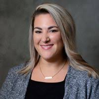 Sergio Luque Gonzalez