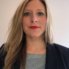 Vanessa Hurley Email & Phone Number