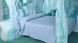 Maybe you would like to learn more about one of these? Wildwood Inn Rooms