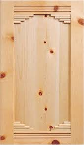 southwest cabinet doors desert series