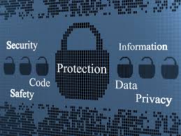 Image result for security