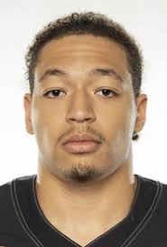 Vanderbilt Commodores (0-5) at Kentucky Wildcats (2-4)