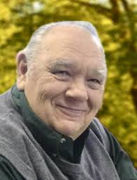 Rose & Quesenberry Funeral Home