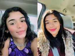 Familia hondureña es secuestrada por temida banda mexicana