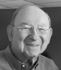 Daniel Kanter Obituary (2022)