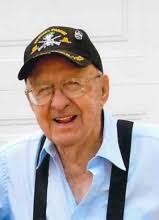 Obituary information for Robert Edward Beard