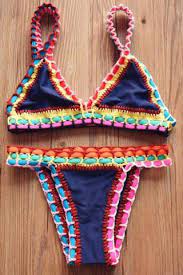 Pin On Swimsuits