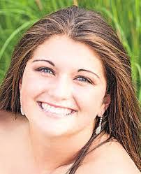 Devan Wagner's Instagram, Twitter & Facebook