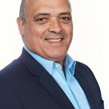 Bernardo Gomez (@bernardogomezl) • Instagram photos and videos