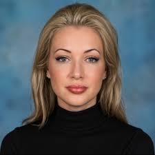 After an incredible journey at Ridgemar Energy, it's time for a new  chapter. I'm deeply grateful for the experiences, growth, and especially  the amazing people that I've had the chance to work