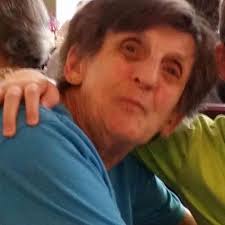 BARBARA HUSTON Obituary (1942