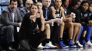 College Basketball: Women'S Basketball Going To Four 10-Minute Quarters