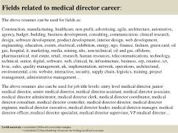 Writing a cover letter with no experience. Top 5 Medical Director Cover Letter Samples