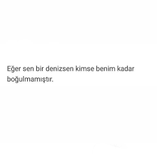 Imtihan Baligin Cole Vurulmasi Platonik Ask Sozleri Karalama Defterleri Ask Sozleri