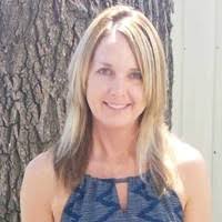 50+ "Liz Friend" profiles