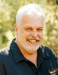 Obituary information for Daniel Glenn Morris