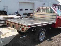 We did not find results for: Southern Truck Sells Rust Free Gm Chevrolet Gmc Chevy Ford Dodge Jeep Toyota Mazda Isuzu Mitsubishi Niss Custom Truck Beds Nissan Trucks Truck Parts