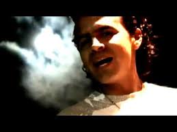 Pedazo de Luna (D.R.A.) Manolo & Widinson