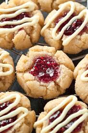 Add sugar and continue beating until it's all smooth. 30 Gluten Free Christmas Cookies Recipes For Holiday Desserts Without Gluten