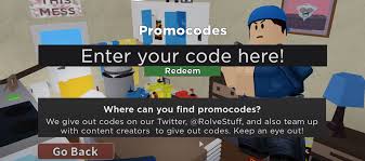 Tap it to bring up a code redemption screen. Roblox Arsenal Codes Free Skins And Money June 2021