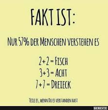 Fakt Ist Lustige Bilder Spruche Witze Echt Lustig Spruche Lustige Spruche Witzige Spruche