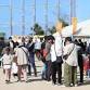 Bungo Takada Yocchokure (Come On Over) Festival event image