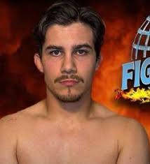 Devin Gomez ("GomeyBear")