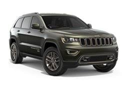 The jeep image alone is a draw, but the grand cherokee manages to. 2020 Jeep Grand Cherokee Grand Cherokee Latest Car Prices In United Arab Emirates Dubai And Abu Dhabi And Sharjah Car Specifications Reviews
