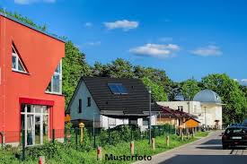 Attraktive wohnhäuser zum kauf für jedes budget, auch von privat! Haus Kaufen Im Landkreis Potsdam Mittelmark Kommunales Immobilienportal