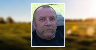 Darwin Strand's Instagram, Facebook & TikTok