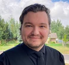 Leland Mann's Instagram, Twitter & Facebook