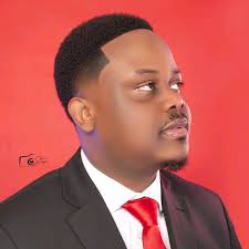 Schneider AUGUSTE Live Célibataire 💕