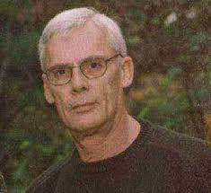 Obituary information for William E. Smith