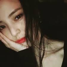 I am Han So-hee! So So-hee! 화려한. #한소희 #hansohee #부부의세계 #kdrama  #theworldofthemarriedcouple