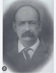 Skyline Farms Heritage Association