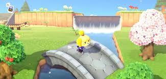 They'll need to build a ladder if they plan to explore fully. Pin On Gaming