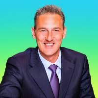 40+ "Gerry Bruno" profiles