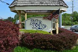 Jun 03, 2021 · woodbridge, va (22192) today. Things To Do In Woodbridge Va Claudia S Nelson Realtor