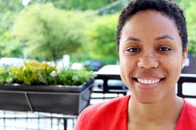 Chs Biz Over Coffee 206