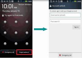 To know how to bypass samsung phone lock password with android device manager, make sure the android device manager is enabled on your device. 2021 Updated How To Bypass Lg Lock Screen Without Reset