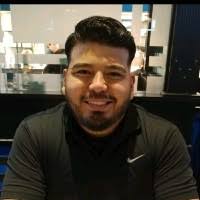 60+ "(cushman)" profiles