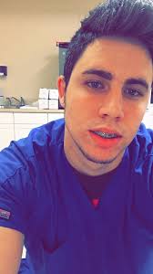 daniel dieguez (@dieguez_1026)